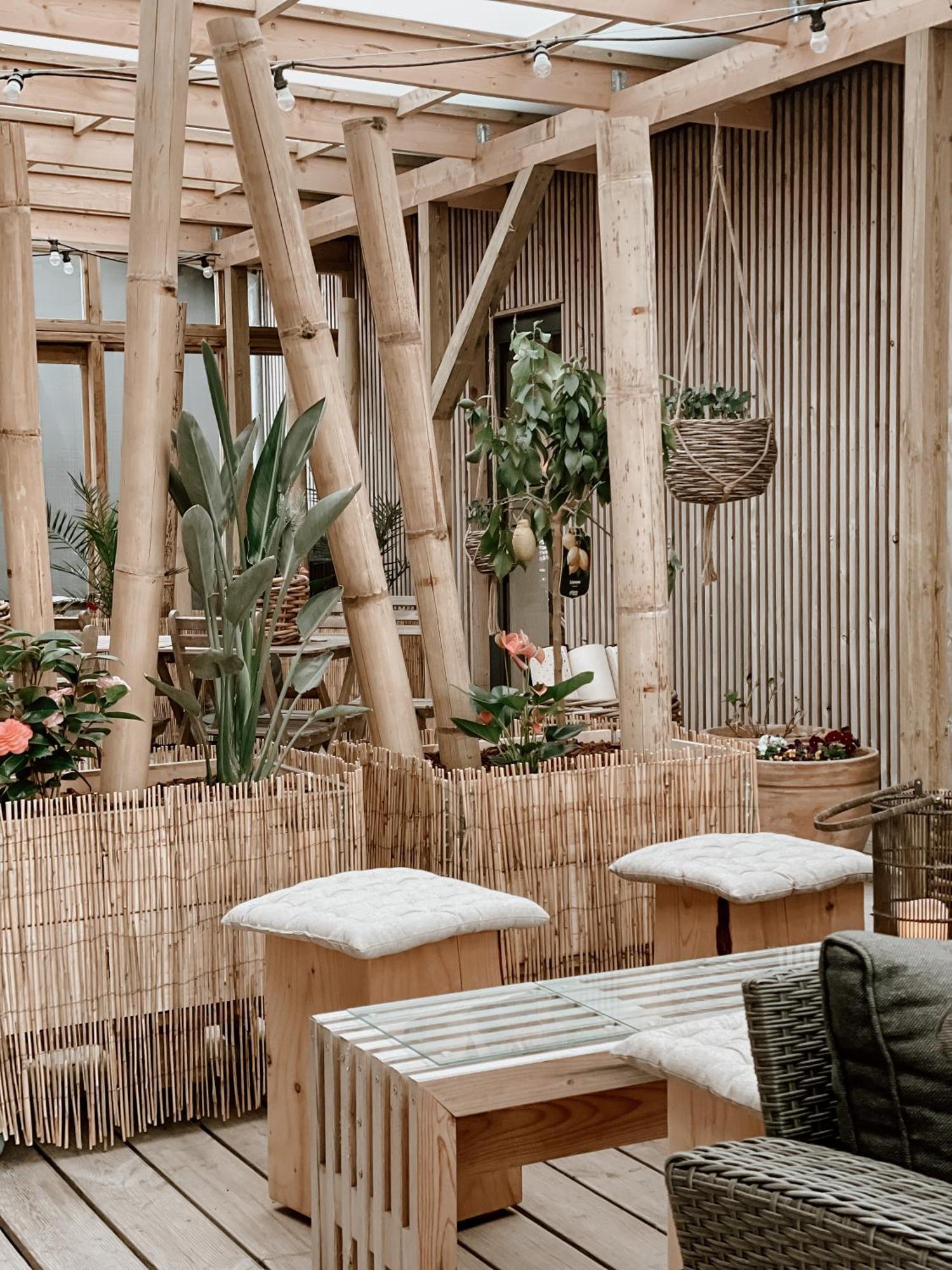 Guesthouse Klitmøller Zewnętrze zdjęcie